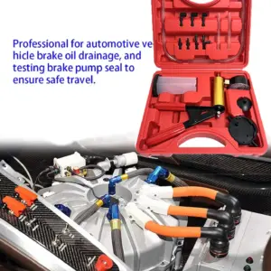 S0239a7a29d9740f0be56707d23ebbc11u