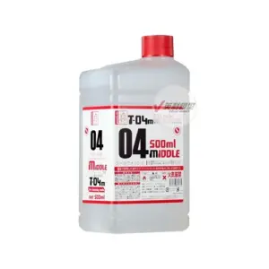 S02507e2b7cdc4e90ad015119b1d63d0eR