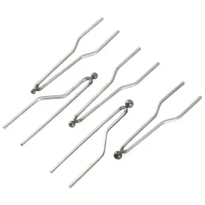 5 Metal Ball Tips for Wood Burning Tools 7 S025a9854890e4c2991de3d23787f02c1u