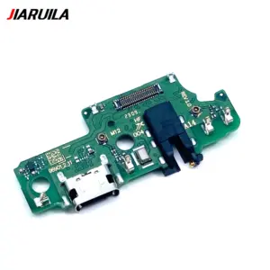 S025dccaf07cb4e29a393a16188b58bb2Q