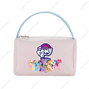 S026944945d43472188935aaa26abefe4G