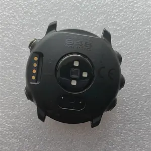 Garmin Forerunner 645 Music Watch Back Cover 10 S026df1ae9b174d2cad8e6438762430c0w