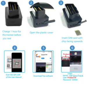 S027e71426a954a7d9c4bf3c34cb336fe8