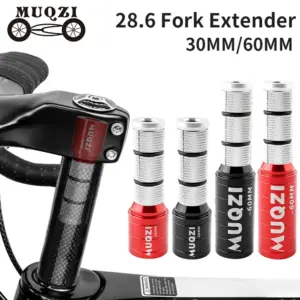 S0292a7b6cc5a49f2ab174041c4bafcccc