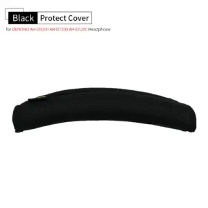 S029ca4c0d2624605b84e06092466e03e4