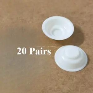 S02a0acd00d0845cebdc789a479b80047G