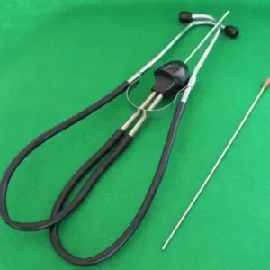 S02a77e7ccc1c437ba99a5f9a2e153821b