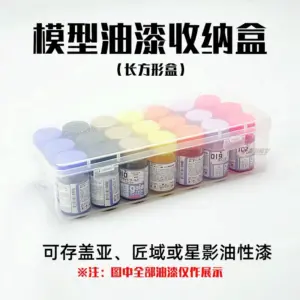 S02a92b737e3543878eccd8b1a3891773j