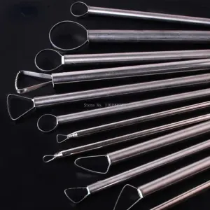 S02a974faaaf64b878b0807ef2fce2ca9t