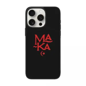 Maka Aura 2025 Tour Phone Case for iPhone 15 Pro 28 S02aa74e8dd3642c2b677b0e7b00f648fI