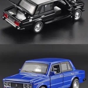 S02b29fcebcc243eabe4e8876b6b8d2e6z