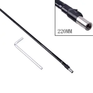 Double Course Truss Rod Set, 5 Pieces A3 Steel 31 S02b2dbb2ffe2412db191ac05ed1fc992c