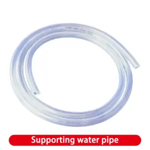 S02c86ffe30364cd387d796799f232500X