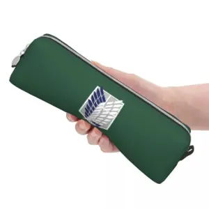 S02ded09494d941ab8f8d8d7d7a623ed69