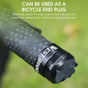 S02e6fa534013484582ea4bbc55e2053az