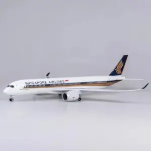 S03012790ee654258ae1d3a6c3d87d2e4W