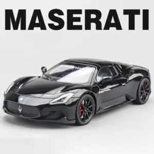 S03019900c6454f139b4d3c90502256deJ