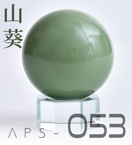 ANCHORET 30ml Oil-Based Paint Pigments Set 9 ANCHORET 30ml Oil-Based Paint Pigments Set - Image 9