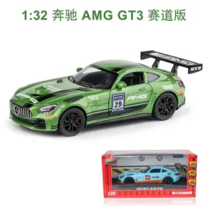 S0307a493367246118b1fd8c3c61f77c2j