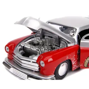 S030a0061b96946d5a727fe5db21c3dfcf