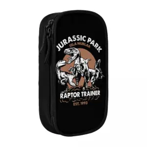 S0310ee340b174871bb348d8c60c04be8m 2