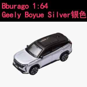 S032c23e8ca194fff9be31182fb12a64bP