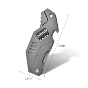 S032d3b701ad24e95b94cadda7dfb15a9w