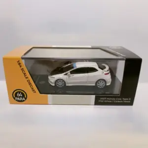 S03325b2962364a7690cecca530b27a736