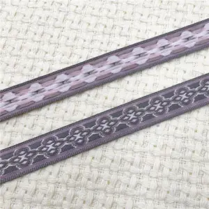 S0336b60d9e6d4f82b383d668c8b1f82f7