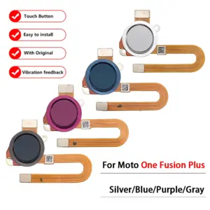 S033c0df93a944f2c8db3aac5ff5ecdffS