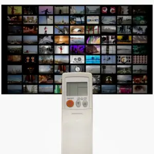 Mitsubishi Air Conditioner Remote Control KD06ES 7 S033e7050739f4c8a844ed0cd37c4e091N