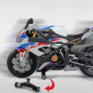 S033ff644134d4f78b9e5d26ad006667a0 1