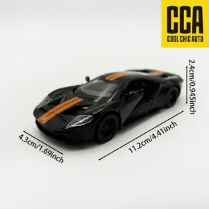 S035407587c2a4b7f81dca525ea034e55C