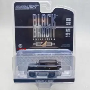 S03544cd88b364a02ada11fb5a1d1994d5