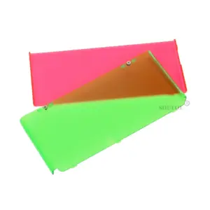 S03625afabb2e43f3a0073b9d1f7b73b1L