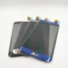 Samsung Galaxy S7 Edge G935F Touch Screen Replace