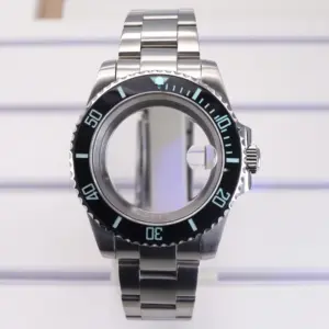 S03695c8e03a7467d8599780374cc1f49P