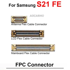 S036f4fe483cd461384dfcdcd897312b4z