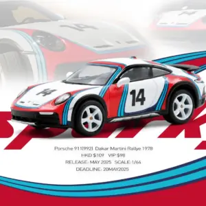 S0372754c850a481d8ca407a0b506cea7o