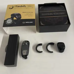 S0383c9f0d4b24dcabb74cd12c6168c00N