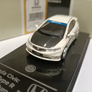 S0385fd5ba0a645fb833b9a8d1c315b25g