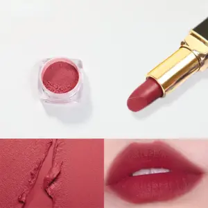 S0386c816c03f4ff3aada8fce91e7100cM