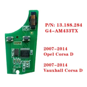 S03890a0f46a84460942c09c3ad4fc6edX