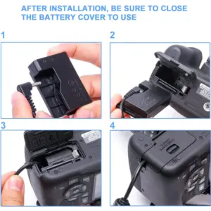 S038d1c02987340218caed6034f6f48d85