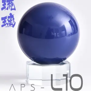 ANCHORET Model Paint 30ml Limited Manatee Color 12 S038d1eae034f479daea255c65c52ed12R