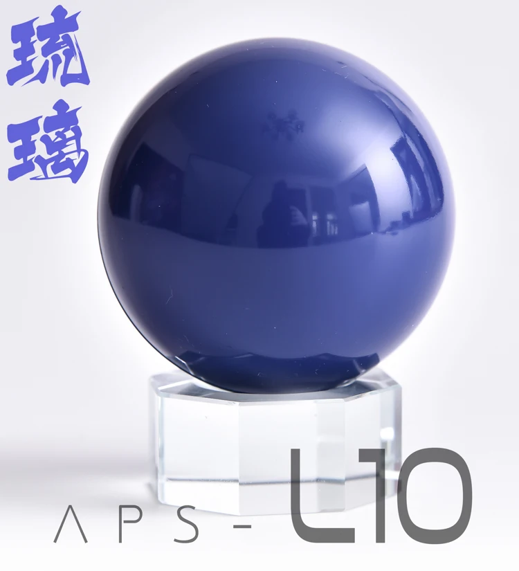 ANCHORET Model Paint 30ml Limited Manatee Color 4 ANCHORET Model Paint 30ml Limited Manatee Color - Image 4