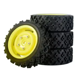 S038e332c211944fbab401658d884cfe2W