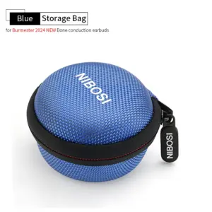 Burmester 2024 Earbuds Storage Bag 17 S0392c051f7c74b48a27e5e0d3a3664131
