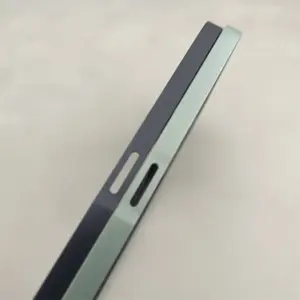 Oppo Realme C35 Replacement Housing Set 16 S0392f34083414ec89069b70940bd11ffH