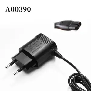 Philips One Blade Charger A00390 Compatible Models 9 S039be3d9080f456789e3e6fddad078307